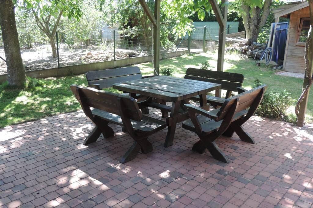 Vakantiewoning Zoetebeek Oudenaarde Dış mekan fotoğraf